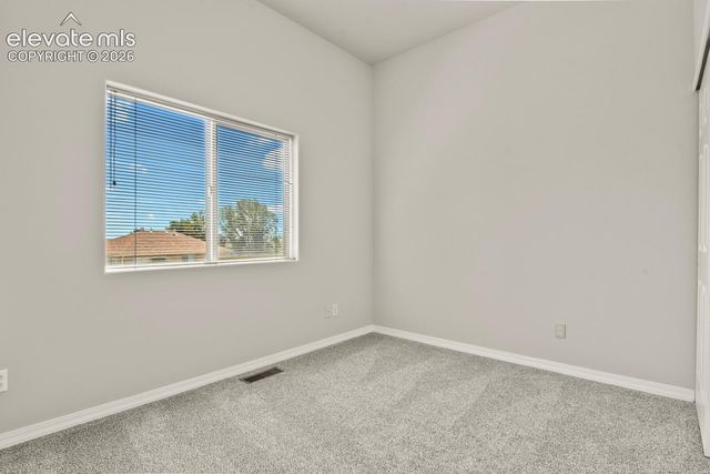 1590 Little Bear Creek Point 204, Colorado Springs, CO 80904