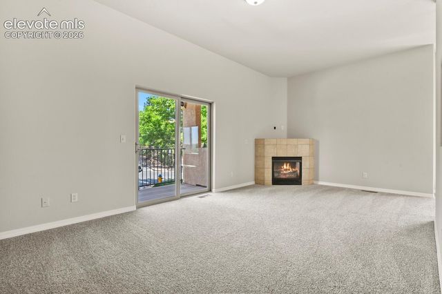 1590 Little Bear Creek Point 204, Colorado Springs, CO 80904