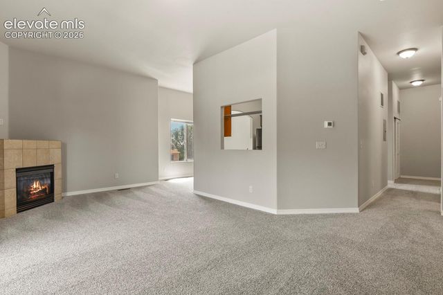 1590 Little Bear Creek Point 204, Colorado Springs, CO 80904
