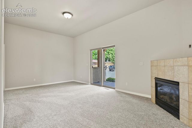 1590 Little Bear Creek Point 204, Colorado Springs, CO 80904