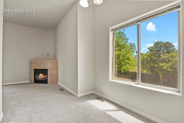 1590 Little Bear Creek Point 204, Colorado Springs, CO 80904