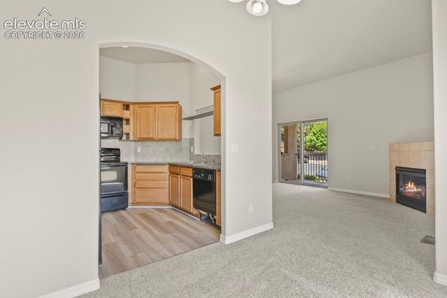 1590 Little Bear Creek Point 204, Colorado Springs, CO 80904