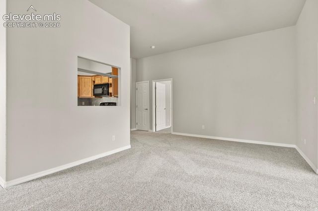 1590 Little Bear Creek Point 204, Colorado Springs, CO 80904