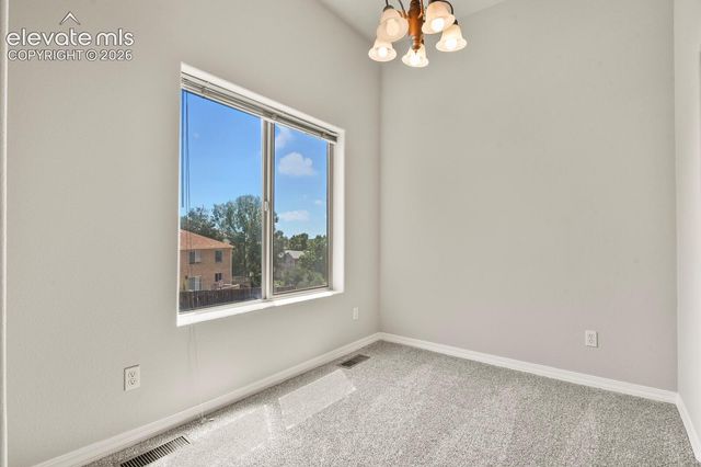 1590 Little Bear Creek Point 204, Colorado Springs, CO 80904