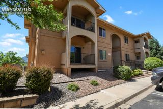 1590 Little Bear Creek Point 204, Colorado Springs, CO 80904