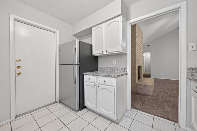 22419 Springgate Drive, Spring, TX 77373