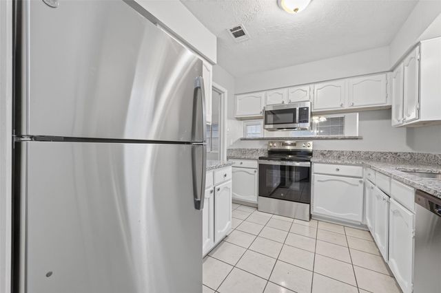 22419 Springgate Drive, Spring, TX 77373