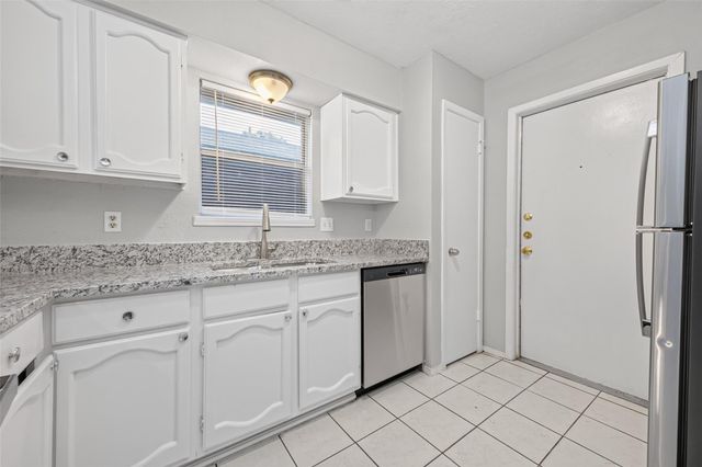 22419 Springgate Drive, Spring, TX 77373