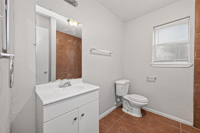 22419 Springgate Drive, Spring, TX 77373
