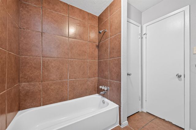 22419 Springgate Drive, Spring, TX 77373