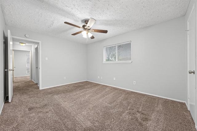 22419 Springgate Drive, Spring, TX 77373