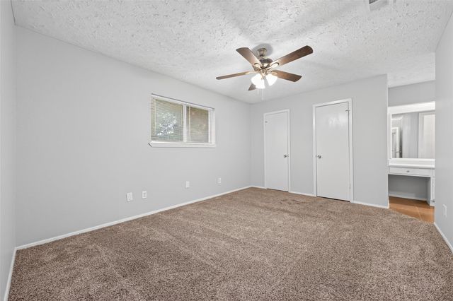 22419 Springgate Drive, Spring, TX 77373