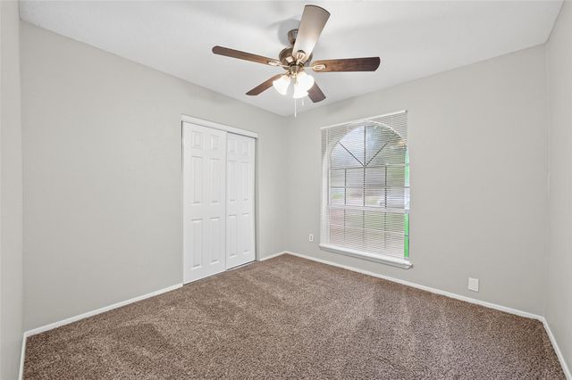 22419 Springgate Drive, Spring, TX 77373