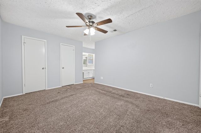 22419 Springgate Drive, Spring, TX 77373