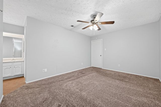 22419 Springgate Drive, Spring, TX 77373