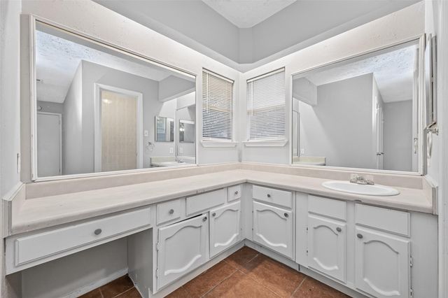 22419 Springgate Drive, Spring, TX 77373