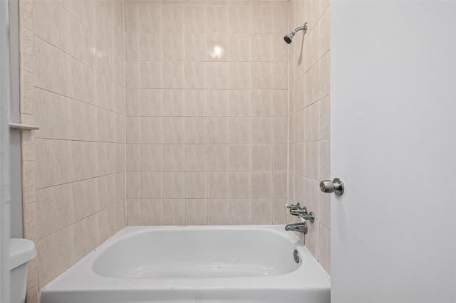 22419 Springgate Drive, Spring, TX 77373