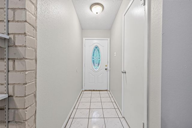 22419 Springgate Drive, Spring, TX 77373