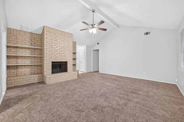 22419 Springgate Drive, Spring, TX 77373