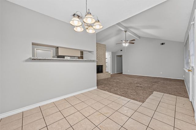 22419 Springgate Drive, Spring, TX 77373