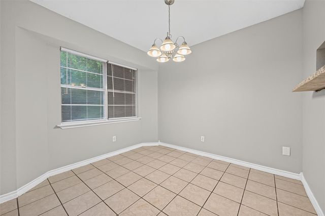 22419 Springgate Drive, Spring, TX 77373