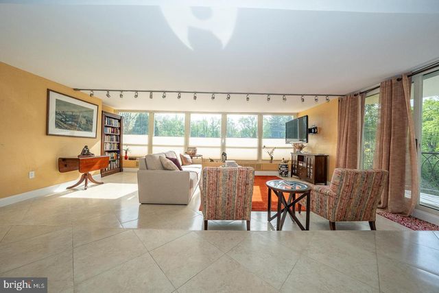 50 Belmont Ave Apt 107, Bala Cynwyd, PA 19004