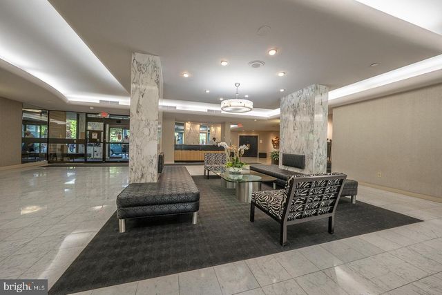 50 Belmont Ave Apt 107, Bala Cynwyd, PA 19004