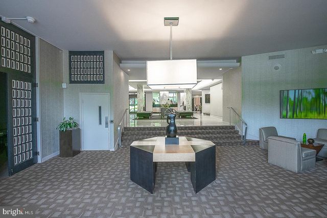 50 Belmont Ave Apt 107, Bala Cynwyd, PA 19004