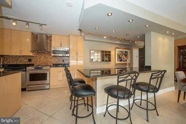 50 BELMONT AVE #107, Bala Cynwyd, PA 19004