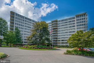 50 Belmont Ave Apt 107, Bala Cynwyd, PA 19004