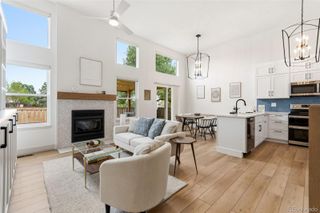 577 Vinewood Court, Highlands Ranch, CO 80126