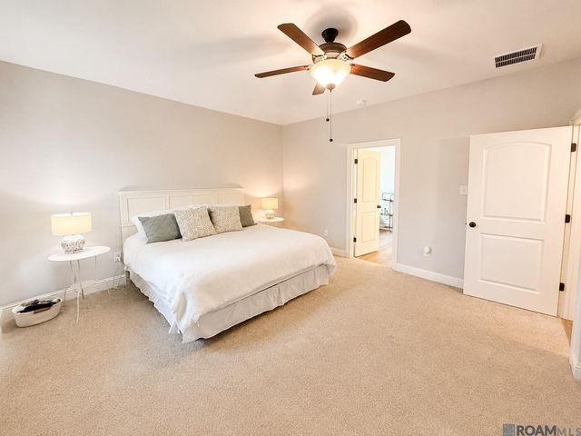 1042 Elliston Dr, Gonzales, LA 70737