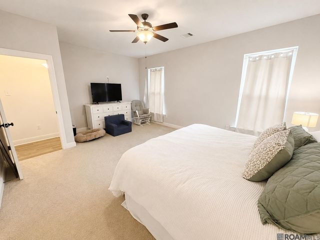 1042 Elliston Dr, Gonzales, LA 70737