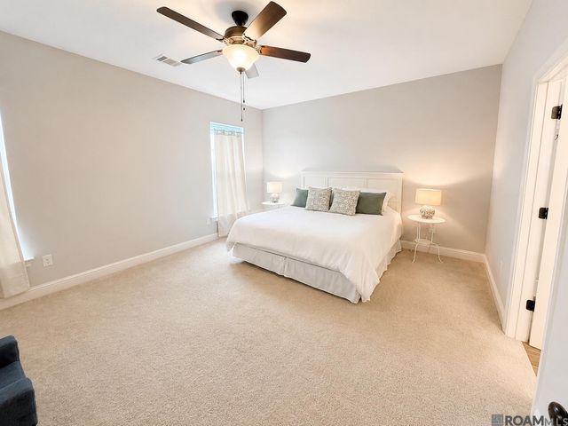 1042 Elliston Dr, Gonzales, LA 70737