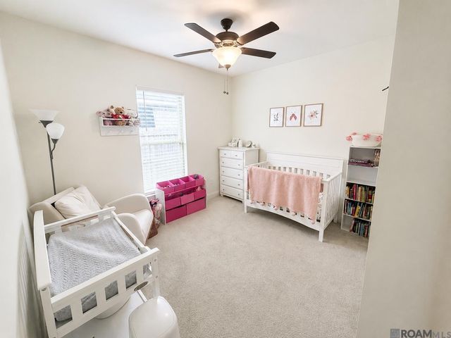1042 Elliston Dr, Gonzales, LA 70737