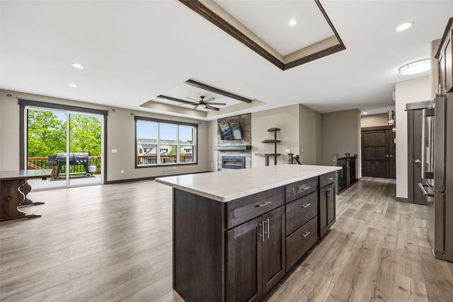 1730 Parkside Drive NE, Solon, IA 52333