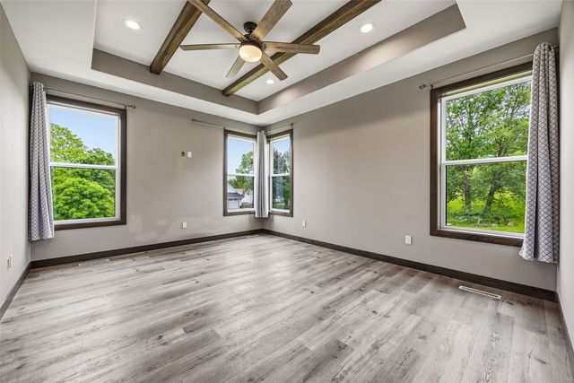 1730 Parkside Drive NE, Solon, IA 52333