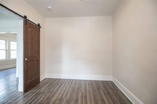 1545 Coutant Avenue, Lakewood, OH 44107