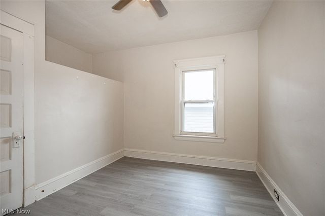 1545 Coutant Avenue, Lakewood, OH 44107