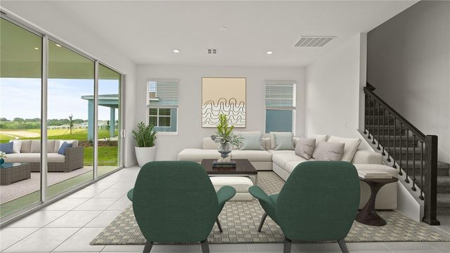 3180 NAMASTE DRIVE, Clermont, FL 34714