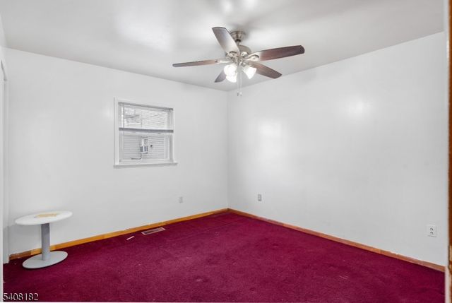 44 Richards St, Newark City, NJ 07105