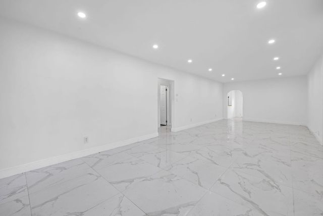 332 NW 97th Street, Miami, FL 33150