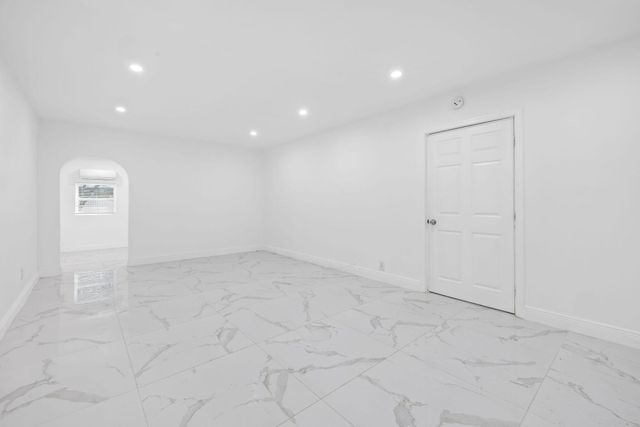 332 NW 97th Street, Miami, FL 33150