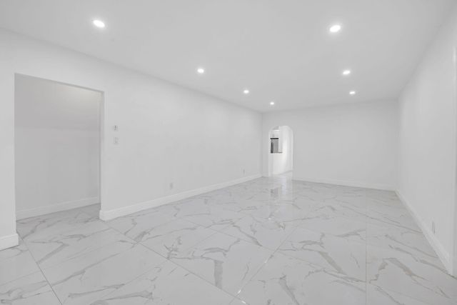 332 NW 97th Street, Miami, FL 33150