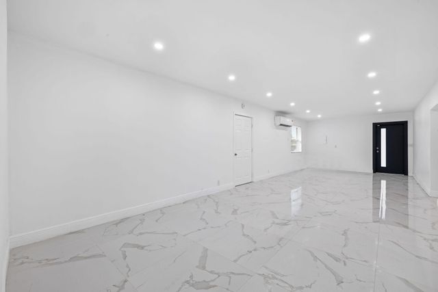 332 NW 97th Street, Miami, FL 33150