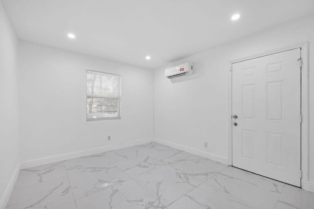 332 NW 97th Street, Miami, FL 33150