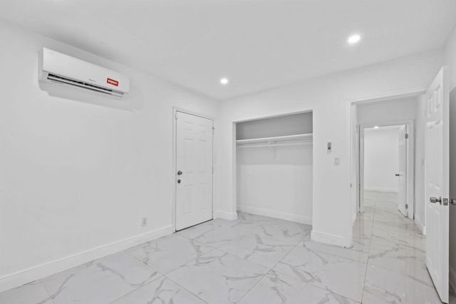 332 NW 97th Street, Miami, FL 33150