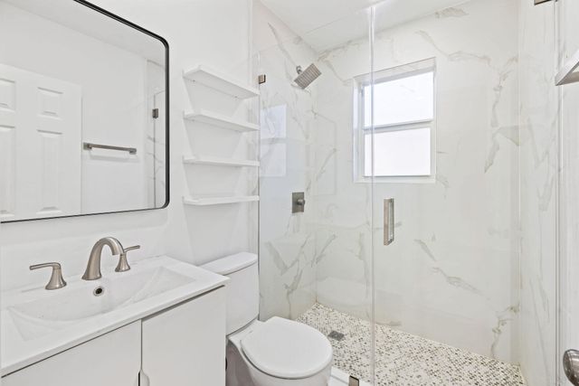 332 NW 97th Street, Miami, FL 33150