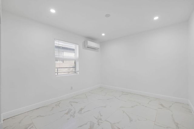 332 NW 97th Street, Miami, FL 33150