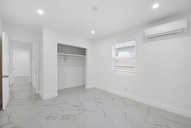 332 NW 97th Street, Miami, FL 33150